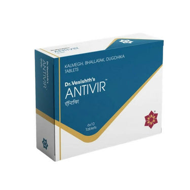 https://cdn.shopify.com/s/files/1/1857/6931/products/QKvsZlLpEI.jpg?v=1671171930